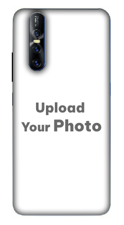 Main Product