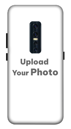 customized-cases/frames/frame1/vivo/VIVO-V17-PRO.png