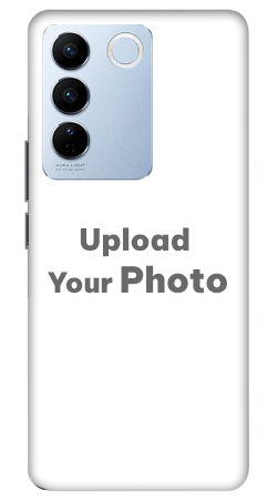 customized-cases/frames/frame1/vivo/VIVO-V27.png