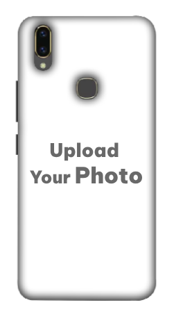 Main Product