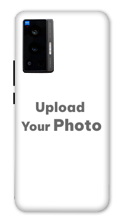 Main Product