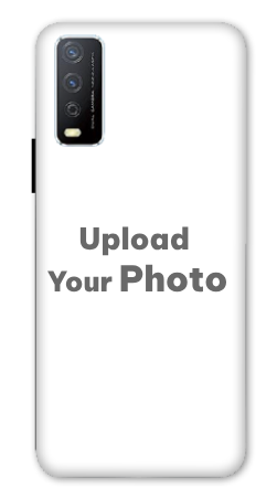 customized-cases/frames/frame1/vivo/VIVO-Y12-S.png