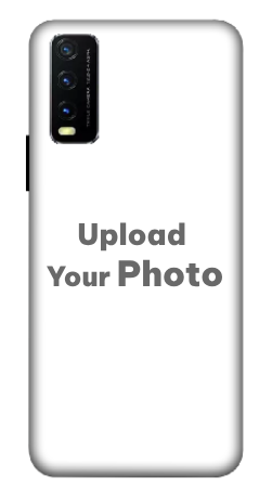 customized-cases/frames/frame1/vivo/VIVO-Y20-I.png