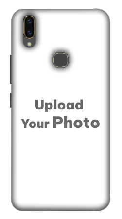Main Product