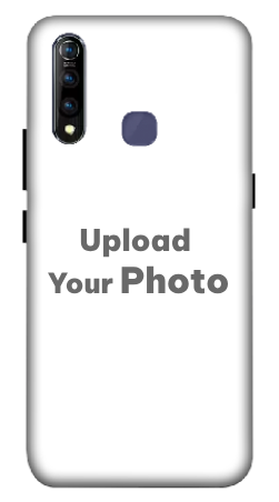 Main Product
