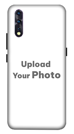 Main Product