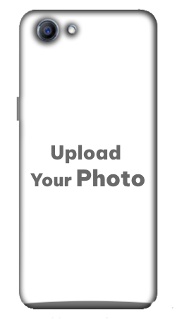 customized-cases/frames/frame1/realme/REALME-1.png