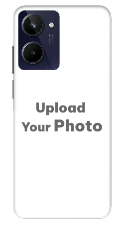 customized-cases/frames/frame1/realme/REALME-10.png