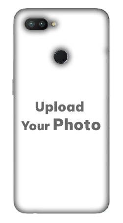 customized-cases/frames/frame1/realme/REALME-2-PRO.png