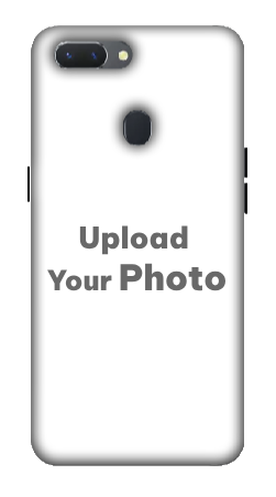 customized-cases/frames/frame1/realme/REALME-2.png