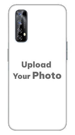 customized-cases/frames/frame1/realme/REALME-20-PRO.png