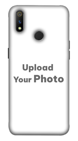 customized-cases/frames/frame1/realme/REALME-3-PRO.png
