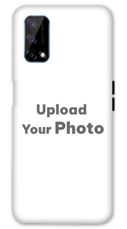 customized-cases/frames/frame1/realme/REALME-30-PRO.png