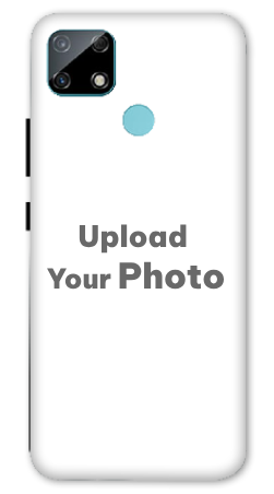 customized-cases/frames/frame1/realme/REALME-30A.png