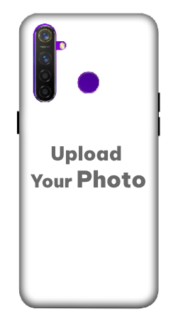 customized-cases/frames/frame1/realme/REALME-5-PRO.png