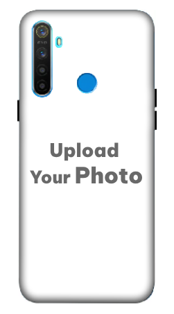 customized-cases/frames/frame1/realme/REALME-5.png