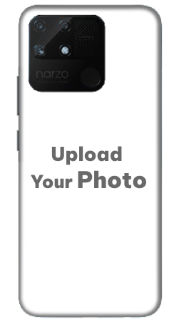 customized-cases/frames/frame1/realme/REALME-50A.png