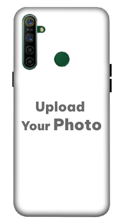 customized-cases/frames/frame1/realme/REALME-5I.png
