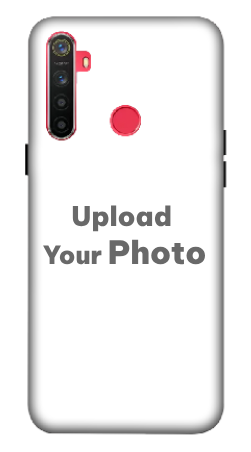 customized-cases/frames/frame1/realme/REALME-5S.png