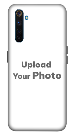 customized-cases/frames/frame1/realme/REALME-6-PRO.png