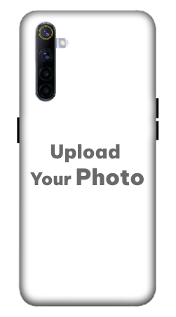 customized-cases/frames/frame1/realme/REALME-6.png