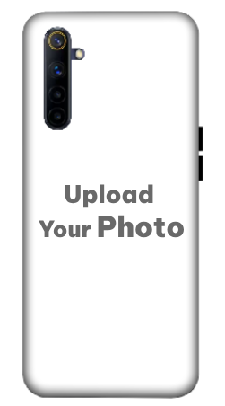 customized-cases/frames/frame1/realme/REALME-6I.png