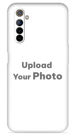 customized-cases/frames/frame1/realme/REALME-6S.png