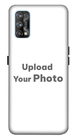 customized-cases/frames/frame1/realme/REALME-7-PRO.png
