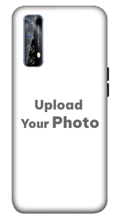customized-cases/frames/frame1/realme/REALME-7.png