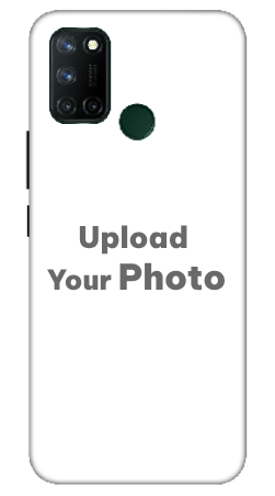 customized-cases/frames/frame1/realme/REALME-7I.png