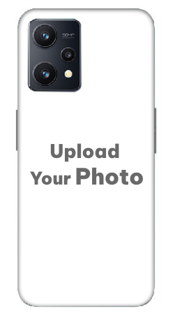 customized-cases/frames/frame1/realme/REALME-8-5G.png