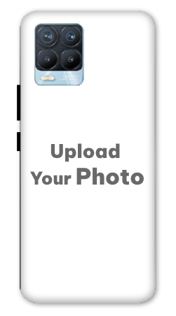 customized-cases/frames/frame1/realme/REALME-8.png