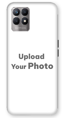 customized-cases/frames/frame1/realme/REALME-8I.png
