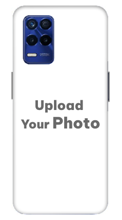 customized-cases/frames/frame1/realme/REALME-8S-5G.png