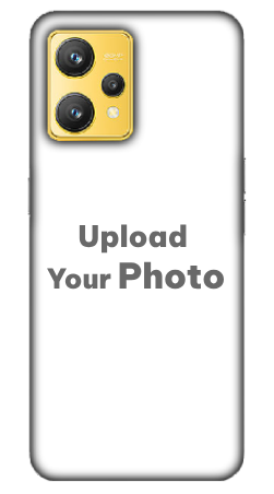 customized-cases/frames/frame1/realme/REALME-9-4G.png