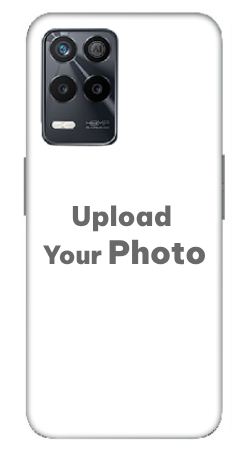 customized-cases/frames/frame1/realme/REALME-9-5G-INDIA.png
