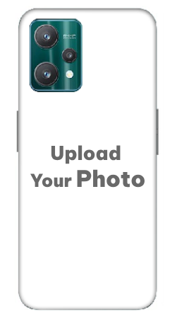 customized-cases/frames/frame1/realme/REALME-9-PRO.png