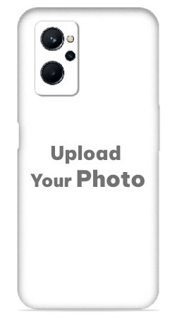 customized-cases/frames/frame1/realme/REALME-9I-4G.png