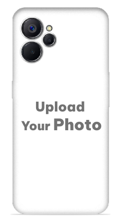 customized-cases/frames/frame1/realme/REALME-9I-5G.png