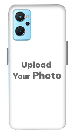 customized-cases/frames/frame1/realme/REALME-9I.png