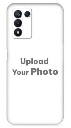 customized-cases/frames/frame1/realme/REALME-9SE-5G.png