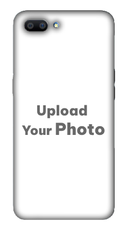 customized-cases/frames/frame1/realme/REALME-C1.png