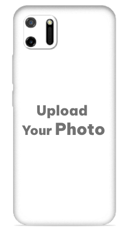 customized-cases/frames/frame1/realme/REALME-C11-2020.png