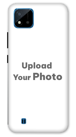 customized-cases/frames/frame1/realme/REALME-C11-2021.png