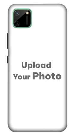 customized-cases/frames/frame1/realme/REALME-C11.png