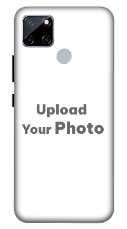 customized-cases/frames/frame1/realme/REALME-C12.png
