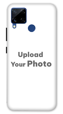 customized-cases/frames/frame1/realme/REALME-C15.png
