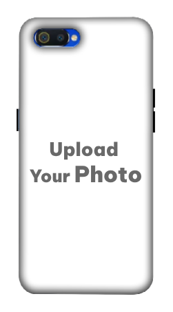 customized-cases/frames/frame1/realme/REALME-C2.png