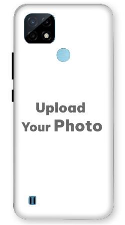 customized-cases/frames/frame1/realme/REALME-C21.png