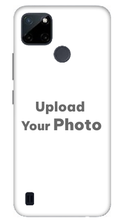customized-cases/frames/frame1/realme/REALME-C21Y.png
